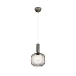 Valaisin Grönlund Riippuvalaisimet<Lantern-riippuvalaisin