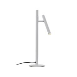 Valaisin Grönlund Pöytävalaisimet<Pen LED -pöytävalaisin