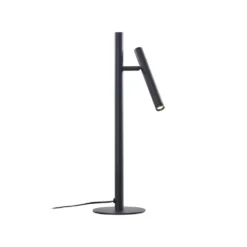 Valaisin Grönlund Pöytävalaisimet<Pen LED -pöytävalaisin