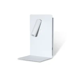Valaisin Grönlund Seinävalaisimet<Shelf Spot -seinävalaisin