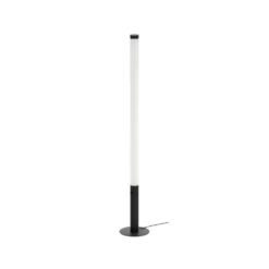 Valaisin Grönlund Lattiavalaisimet<Tower-lattiavalaisin LED