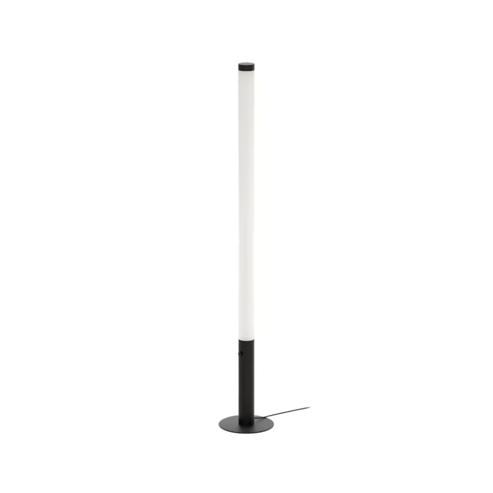 Valaisin Grönlund Lattiavalaisimet<Tower-lattiavalaisin LED