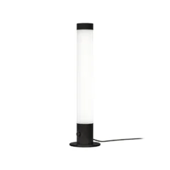 Valaisin Grönlund Pöytävalaisimet<Tower-pöytävalaisin LED
