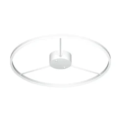 Valaisin Grönlund Ledvalot Ja Spotit|Kattolamput Ja Plafondit<Wheels LED -plafondi