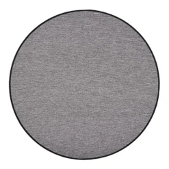 VM Carpet Pellavamatot|Pyöreät Matot<Aho-matto, pyöreä