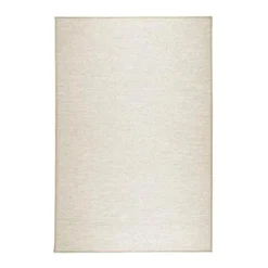 VM Carpet Pellavamatot|Villamatot<Aho-matto, suorakaide