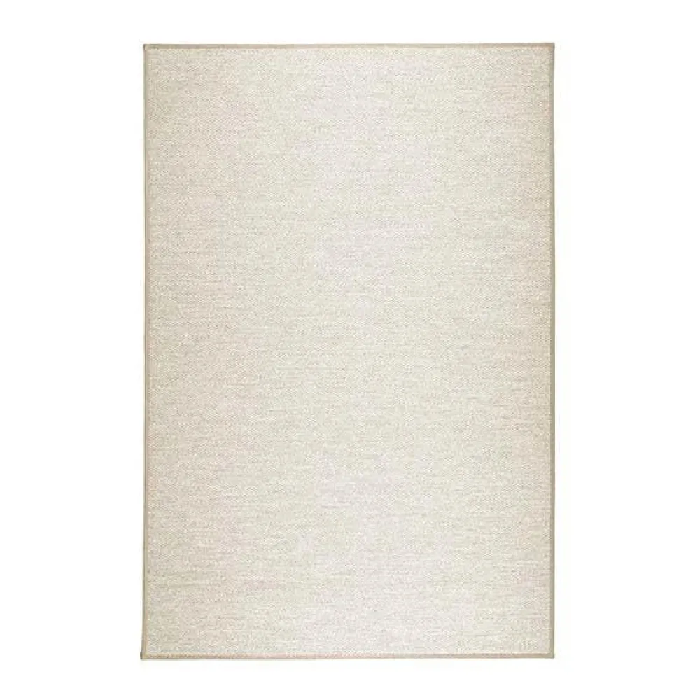 VM Carpet Pellavamatot|Villamatot<Aho-matto, suorakaide