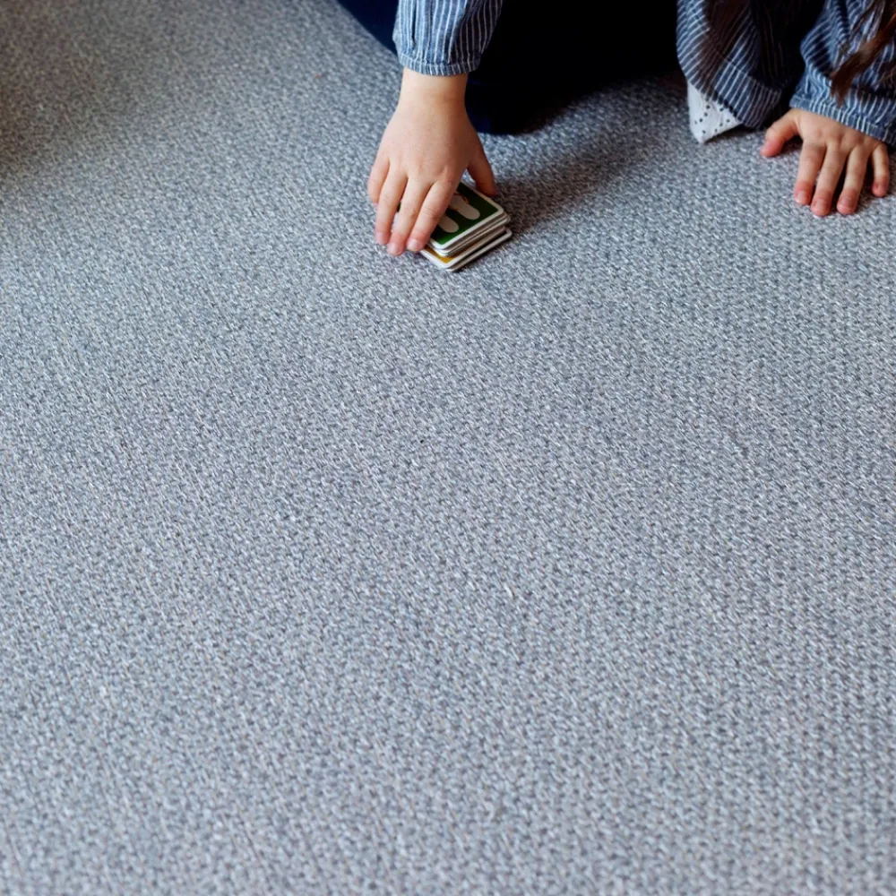 VM Carpet Pellavamatot|Villamatot<Aho-matto, suorakaide
