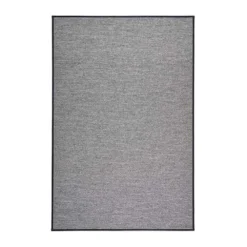 VM Carpet Pellavamatot|Villamatot<Aho-matto, suorakaide