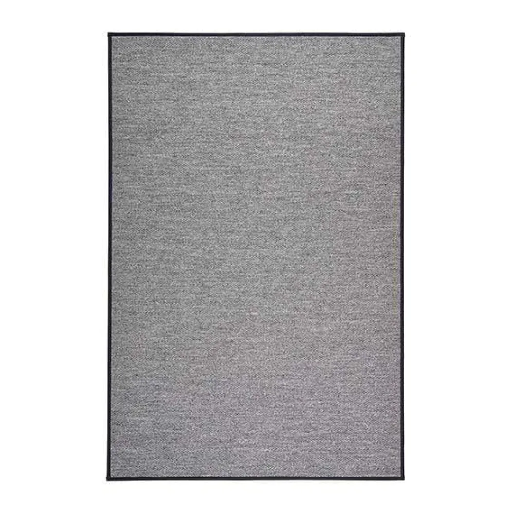 VM Carpet Pellavamatot|Villamatot<Aho-matto, suorakaide