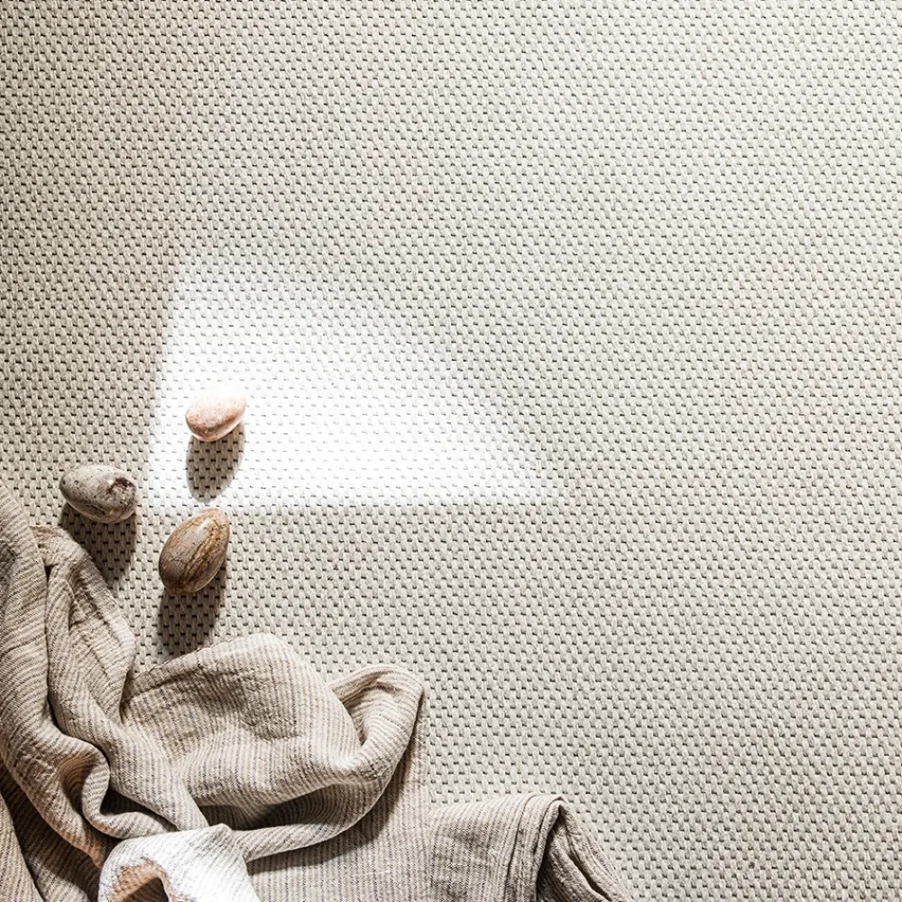VM Carpet Pellavamatot|Villamatot<Aho-matto, suorakaide