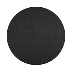 VM Carpet Muut Matot|Pyöreät Matot<Balanssi-matto, pyöreä