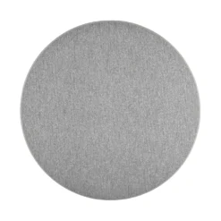 VM Carpet Muut Matot|Pyöreät Matot<Balanssi-matto, pyöreä