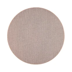VM Carpet Muut Matot|Pyöreät Matot<Balanssi-matto, pyöreä