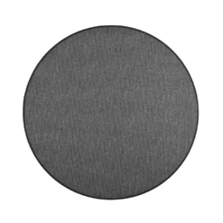 VM Carpet Muut Matot|Pyöreät Matot<Balanssi-matto, pyöreä