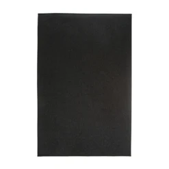 VM Carpet Muut Matot|Keinokuitumatot<Balanssi-matto, suorakaide