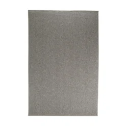 VM Carpet Muut Matot|Keinokuitumatot<Balanssi-matto, suorakaide
