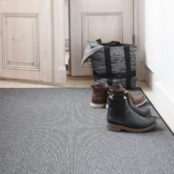 VM Carpet Muut Matot|Keinokuitumatot<Balanssi-matto, suorakaide