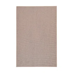VM Carpet Muut Matot|Keinokuitumatot<Balanssi-matto, suorakaide