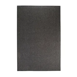 VM Carpet Muut Matot|Keinokuitumatot<Balanssi-matto, suorakaide