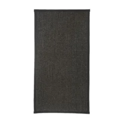 VM Carpet Sisalmatot<Barrakuda-matto, suorakaide
