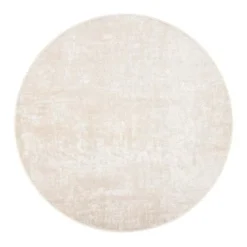 VM Carpet Muut Matot|Pyöreät Matot<Basaltti-matto, pyöreä