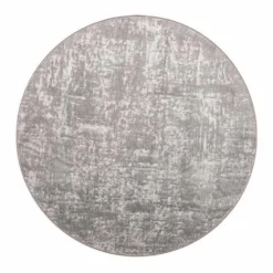 VM Carpet Muut Matot|Pyöreät Matot<Basaltti-matto, pyöreä