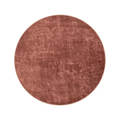 VM Carpet Muut Matot|Pyöreät Matot<Basaltti-matto, pyöreä
