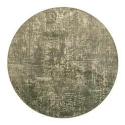 VM Carpet Muut Matot|Pyöreät Matot<Basaltti-matto, pyöreä