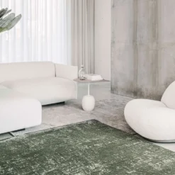 VM Carpet Nukkamatot|Muut Matot<Basaltti-matto, suorakaide