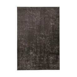 VM Carpet Nukkamatot|Muut Matot<Basaltti-matto, suorakaide