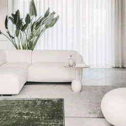 VM Carpet Nukkamatot|Muut Matot<Basaltti-matto, suorakaide