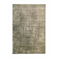 VM Carpet Nukkamatot|Muut Matot<Basaltti-matto, suorakaide