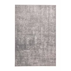 VM Carpet Nukkamatot|Muut Matot<Basaltti-matto, suorakaide