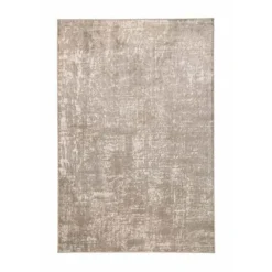 VM Carpet Nukkamatot|Muut Matot<Basaltti-matto, suorakaide