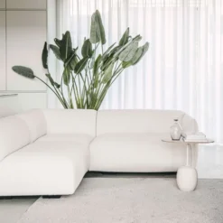 VM Carpet Nukkamatot|Muut Matot<Basaltti-matto, suorakaide