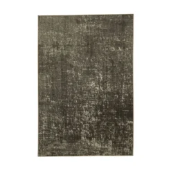 VM Carpet Nukkamatot|Muut Matot<Basaltti-matto, suorakaide