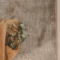 VM Carpet Nukkamatot|Muut Matot<Basaltti-matto, suorakaide