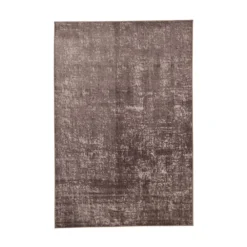 VM Carpet Nukkamatot|Muut Matot<Basaltti-matto, suorakaide