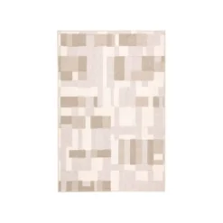 VM Carpet Villamatot<Domino-villamatto