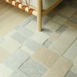 VM Carpet Villamatot<Domino-villamatto