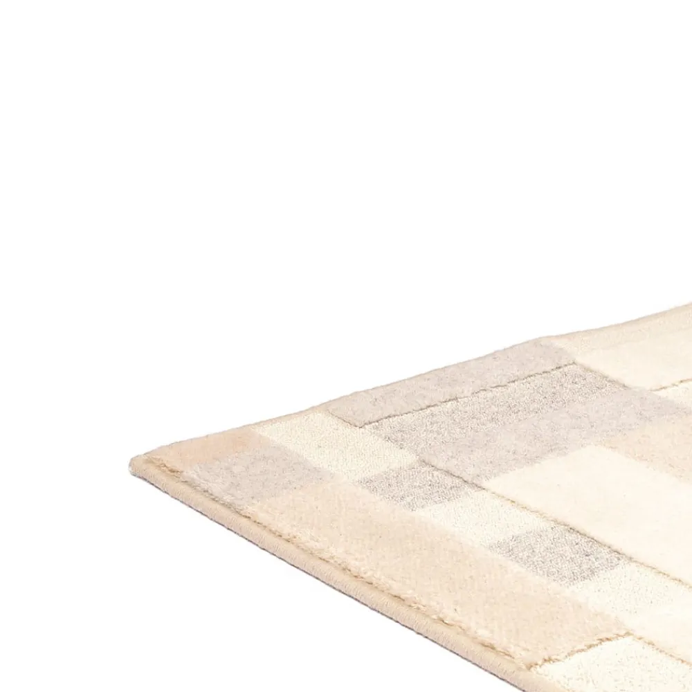 VM Carpet Villamatot<Domino-villamatto