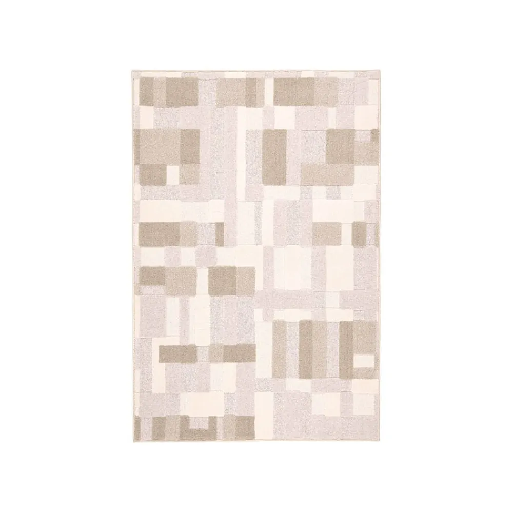 VM Carpet Villamatot<Domino-villamatto