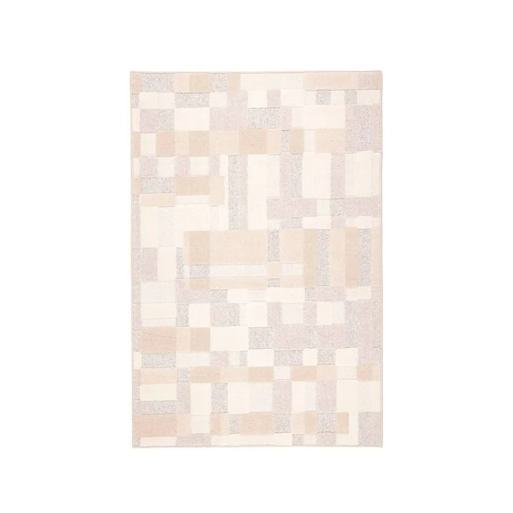 VM Carpet Villamatot<Domino-villamatto