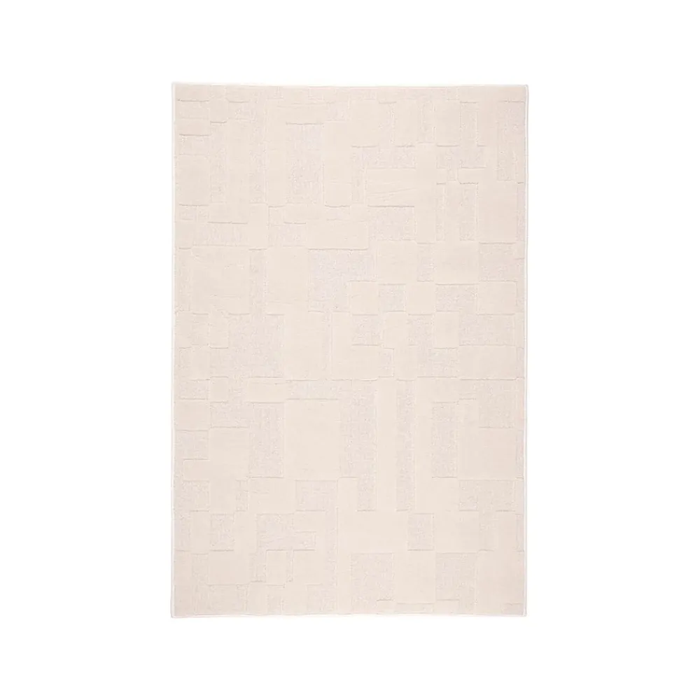 VM Carpet Villamatot<Domino-villamatto