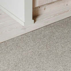 VM Carpet Keinokuitumatot<Duuri-matto