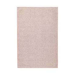 VM Carpet Keinokuitumatot<Duuri-matto