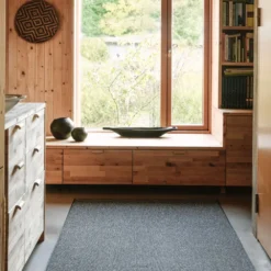 VM Carpet Keinokuitumatot<Duuri-matto