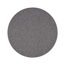 VM Carpet Keinokuitumatot|Pyöreät Matot<Duuri-matto, pyöreä