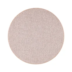 VM Carpet Keinokuitumatot|Pyöreät Matot<Duuri-matto, pyöreä